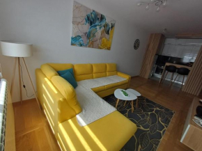 Apartman 21